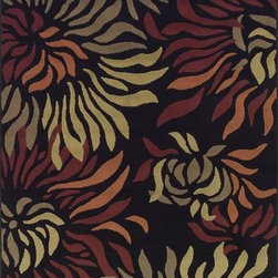 Dalyn Rug Collection - Products