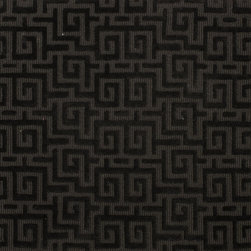 RTEC Collection - Products