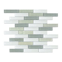 homeremodel47's Ideas
