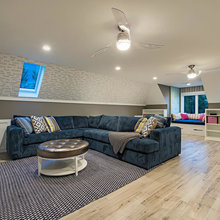CapeStudio