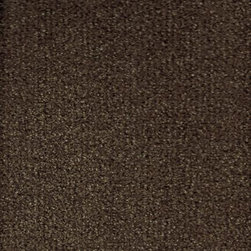 Nylon Carpet - Timeless Lasting - Flooring