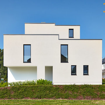 Haus A