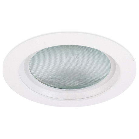 Eurofase 30351-011 LED Recessed, Frost Finish