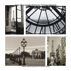Wake Up Your Walls With Art - Products