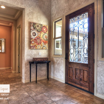 7051 Via Savino Place , Rancho Cucamonga, CA 91739