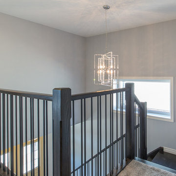 3086 Tokala Trail, London Ontario