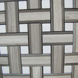 Stone Mosaics - Products