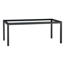 Dining Room Tables & Chairs