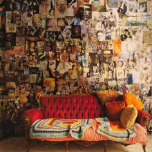 design ideas