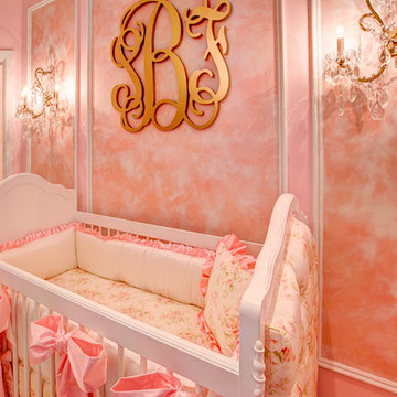 The Dream Nursery