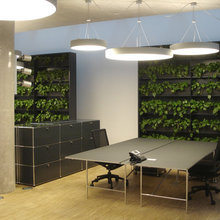 oficinas