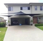 Gold Coast Shade Sails By Sailworx Worongary Qld Au 4213