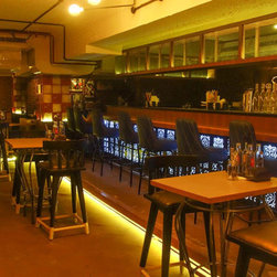 D'Art delivered world&rsquo;s biggest restro of Barcelos - Products