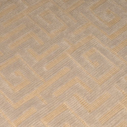 Dorjee Collection - Products