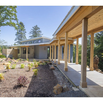 Hill House