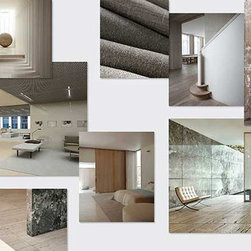 Roller Shades - Roller Shades