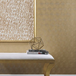 York Walls - Wallpaper - Products