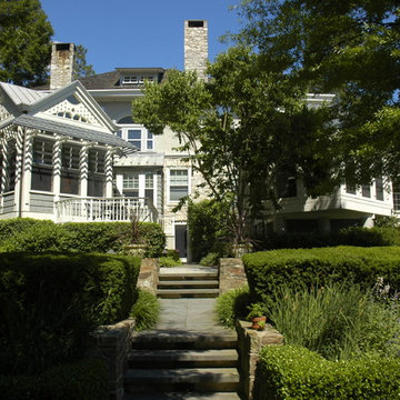 Kennett Square Residence