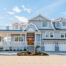 Waterbury Home