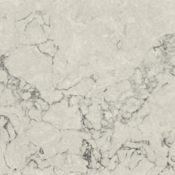 Noble Grey&trade;5211 - Kitchen Benchtops