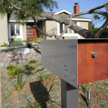 cache_allen's ideas