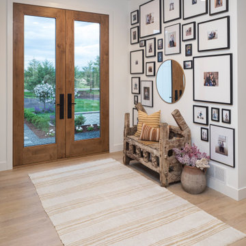 2019 Artisan Home Tour