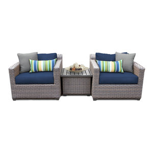 Risod Oatmeal Tweed Indoor Outdoor Area Rug By Meridian Rugmakers Risod Oatmeal Tweed Indoor Outdoor Area