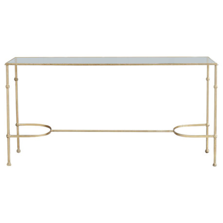 Safavieh Lucille Console Table