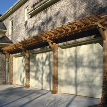 Edgewater Residence