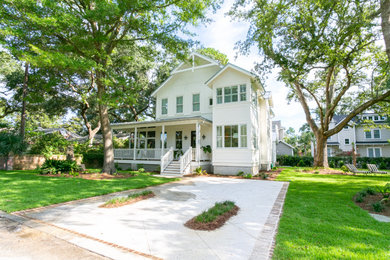Residential