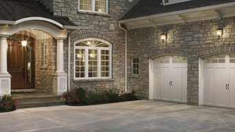 Best Garage Door Installation In Hamilton Oh Houzz