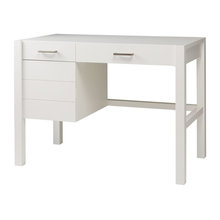 Wish List