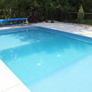 Sport Pool