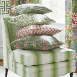 Thibaut - Wallpaper & Fabric - Products