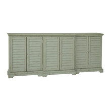 Furniture For Middle Floor