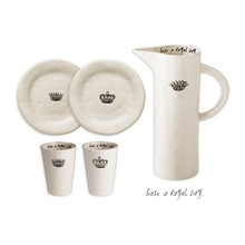 Tableware