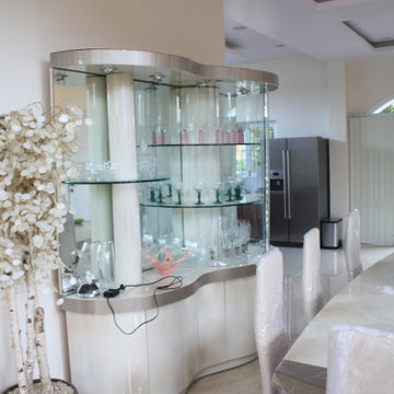 Anand Bharathi