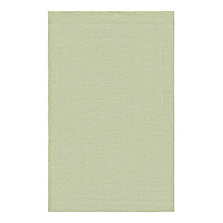 Couristan Cottages Bungalow Indoor/Outdoor Area Rug, 3'x5 ...