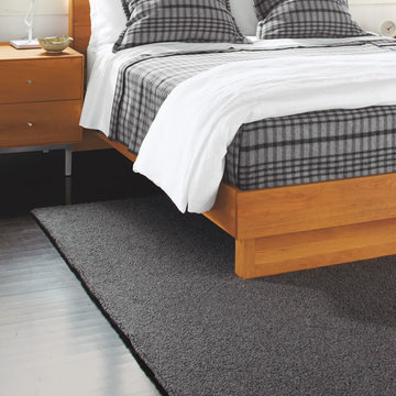 Arden Naturals Low Loop Rug by R&B