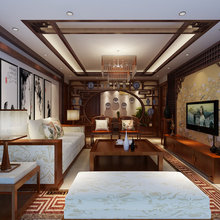 25 Photo of Decorating Ideas Living Room