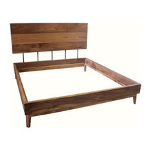 Bedroom Furniture