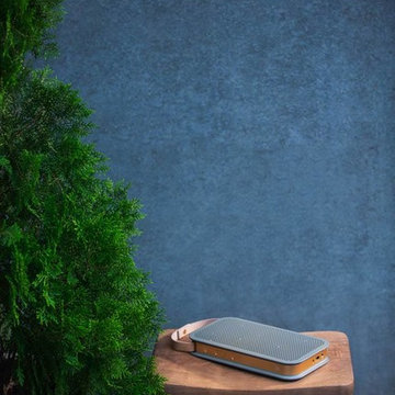 Bang & Olufsen
