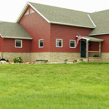 bungalow52's Ideas
