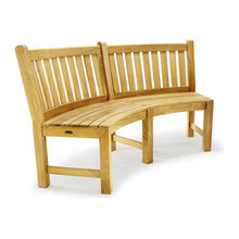 Patio Ideas