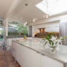counter top