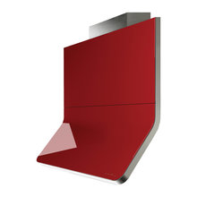 stove vent