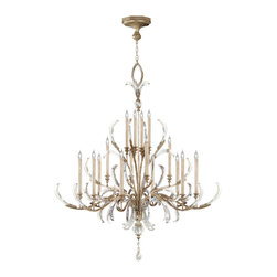 Architectural Lighting - Products