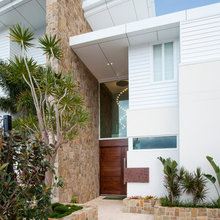 External