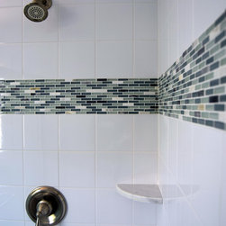 Bathrooms - Productos