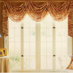Valances - Valances